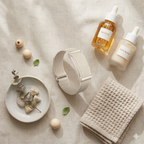 Smart Health Wristband, Fitness & Activity Tracker, One-Touch Measurement Function, Measuring Heart Rate, Sleep, Stress Health Data, 120+ Exercise Modes, Wearable Health
